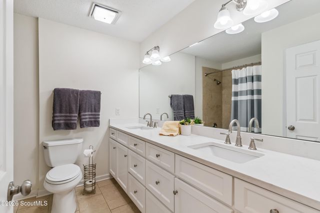 1402 S Windward Drive, St. Simons Island, GA 31522