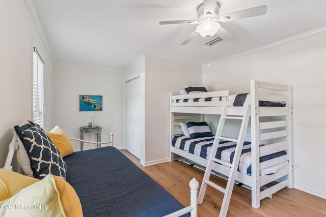 1402 S Windward Drive, St. Simons Island, GA 31522