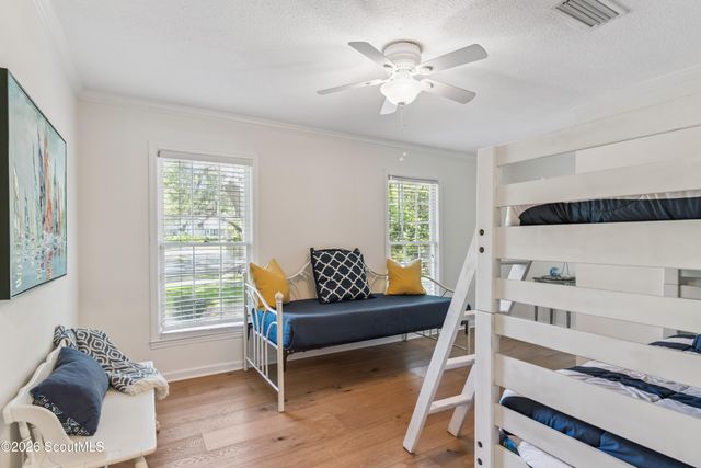 1402 S Windward Drive, St. Simons Island, GA 31522