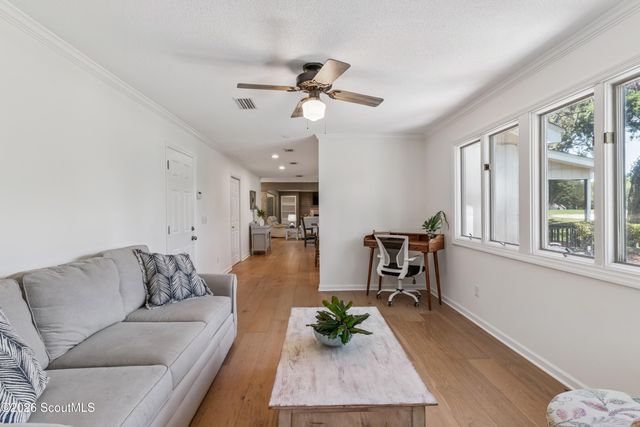 1402 S Windward Drive, St. Simons Island, GA 31522