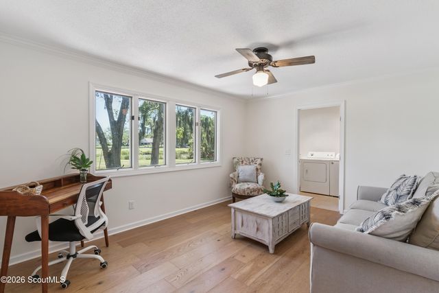 1402 S Windward Drive, St. Simons Island, GA 31522