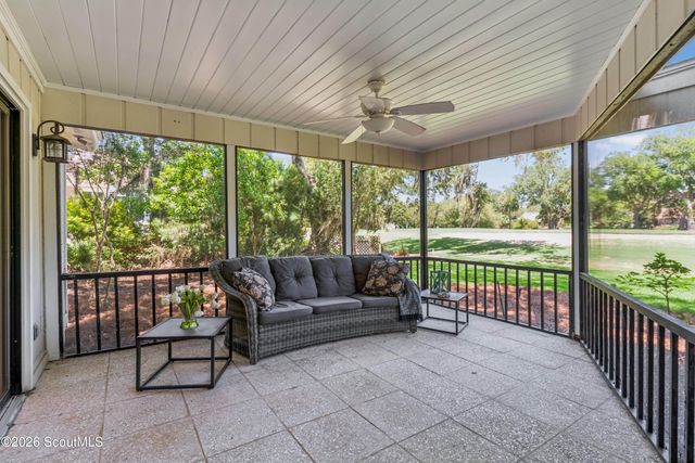 1402 S Windward Drive, St. Simons Island, GA 31522