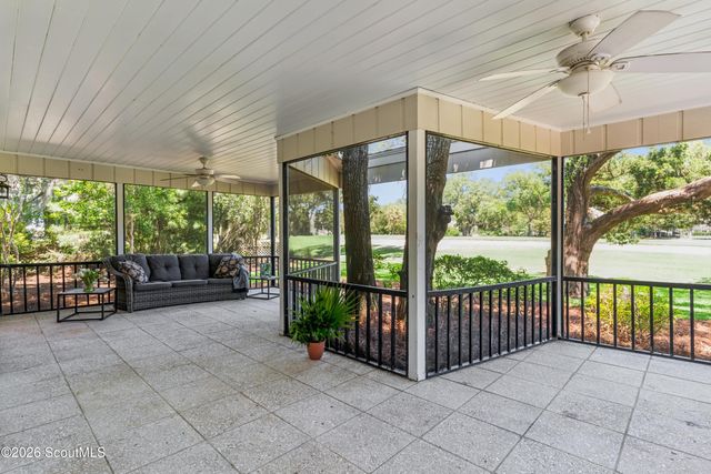 1402 S Windward Drive, St. Simons Island, GA 31522