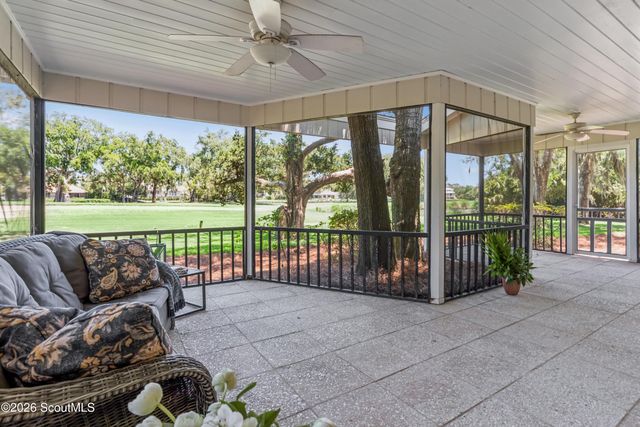 1402 S Windward Drive, St. Simons Island, GA 31522