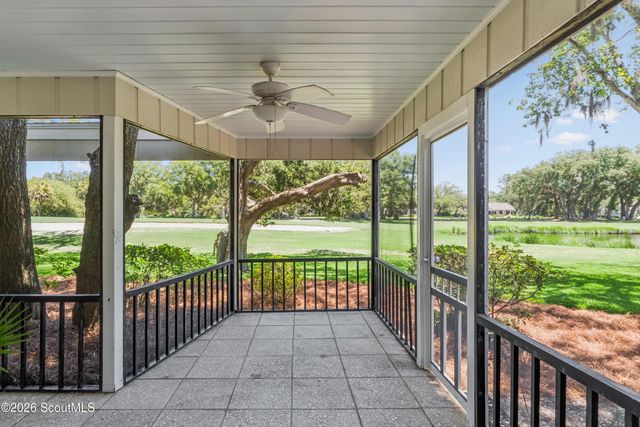 1402 S Windward Drive, St. Simons Island, GA 31522