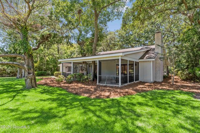 1402 S Windward Drive, St. Simons Island, GA 31522