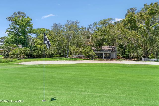 1402 S Windward Drive, St. Simons Island, GA 31522