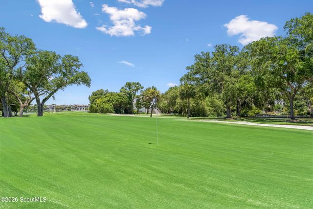 1402 S Windward Drive, St. Simons Island, GA 31522