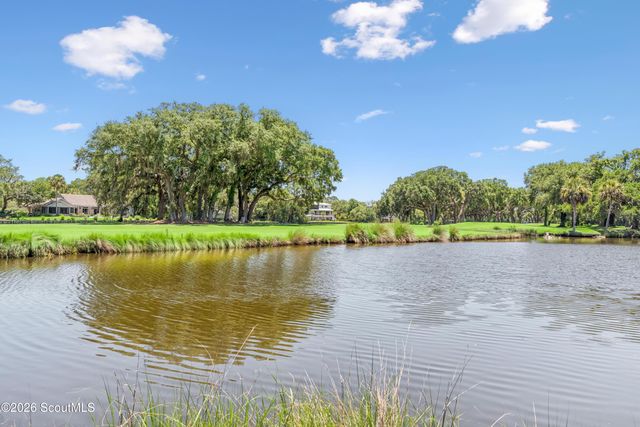 1402 S Windward Drive, St. Simons Island, GA 31522
