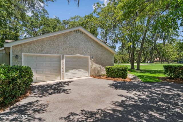 1402 S Windward Drive, St. Simons Island, GA 31522