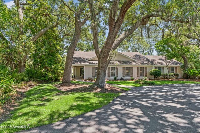 1402 S Windward Drive, St. Simons Island, GA 31522