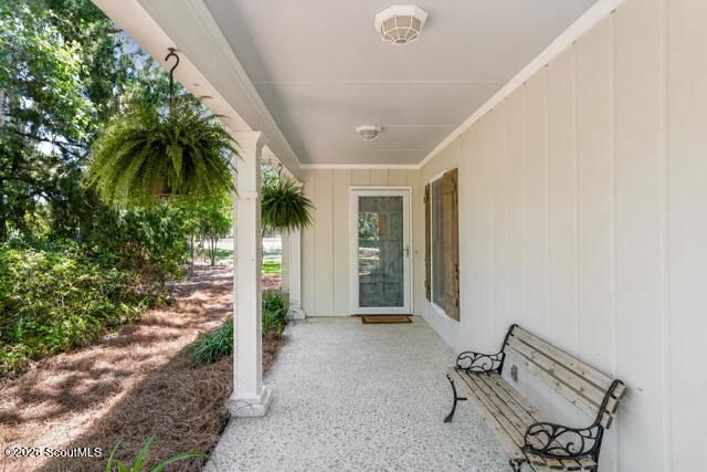 1402 S Windward Drive, St. Simons Island, GA 31522