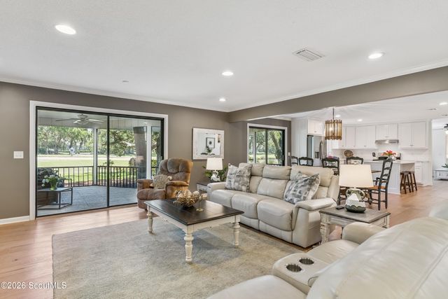 1402 S Windward Drive, St. Simons Island, GA 31522