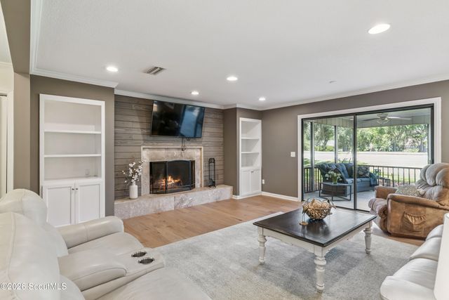 1402 S Windward Drive, St. Simons Island, GA 31522