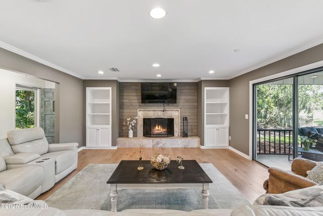 1402 S Windward Drive, St. Simons Island, GA 31522