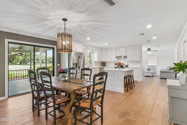 1402 S Windward Drive, St. Simons Island, GA 31522