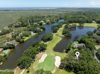 1402 S Windward Drive, St. Simons Island, GA 31522