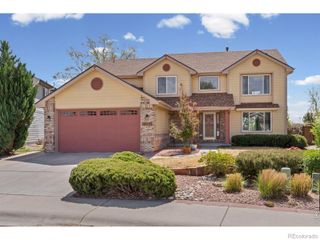 577 Barnwood Drive, Windsor, CO 80550