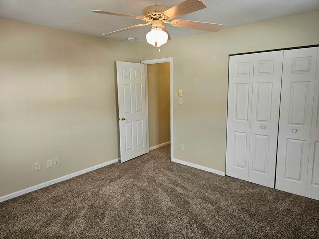 2002 N Old US 31 Highway 12, Niles Twp, MI 49120