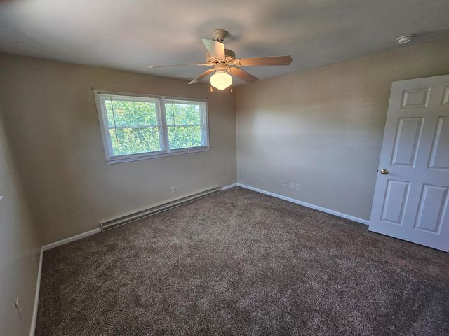 2002 N Old US 31 Highway 12, Niles Twp, MI 49120
