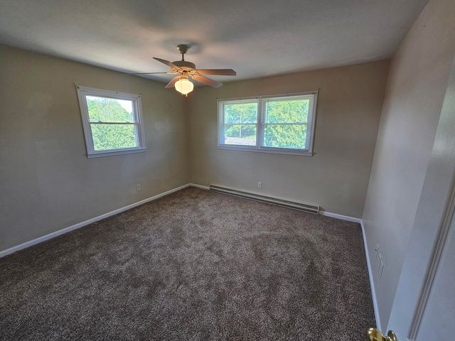 2002 N Old US 31 Highway 12, Niles Twp, MI 49120