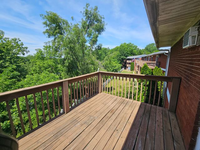 2002 N Old US 31 Highway 12, Niles Twp, MI 49120