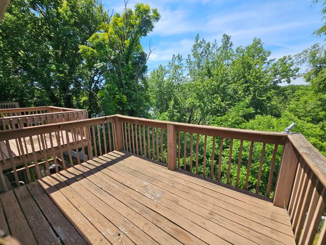 2002 N Old US 31 Highway 12, Niles Twp, MI 49120