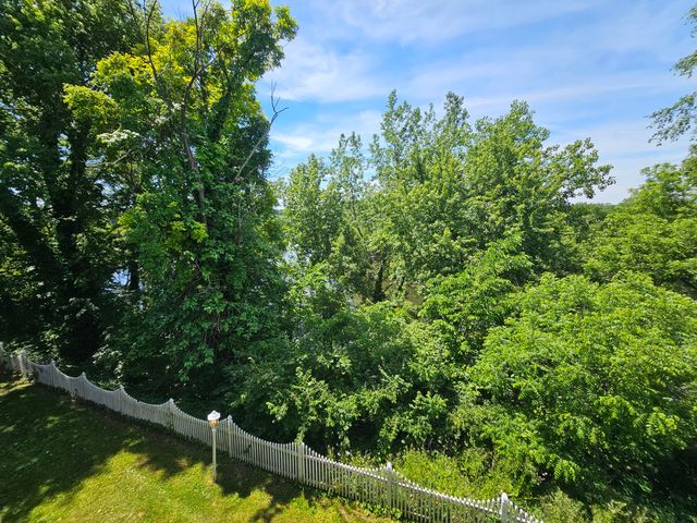 2002 N Old US 31 Highway 12, Niles Twp, MI 49120