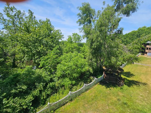 2002 N Old US 31 Highway 12, Niles Twp, MI 49120
