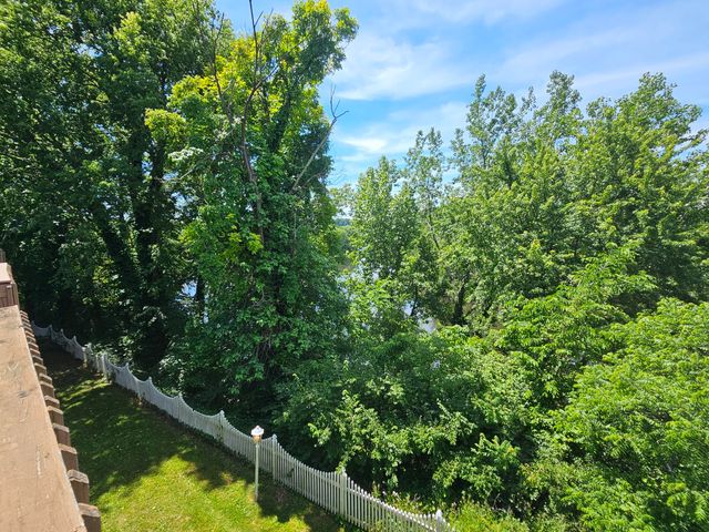 2002 N Old US 31 Highway 12, Niles Twp, MI 49120