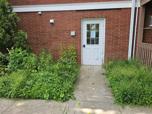 2002 N Old US 31 Highway 12, Niles Twp, MI 49120
