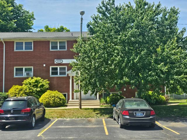 2002 N Old US 31 Highway 12, Niles Twp, MI 49120