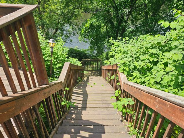 2002 N Old US 31 Highway 12, Niles Twp, MI 49120