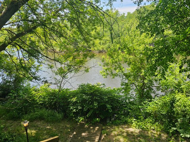 2002 N Old US 31 Highway 12, Niles Twp, MI 49120