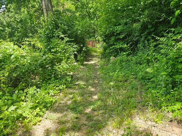 2002 N Old US 31 Highway 12, Niles Twp, MI 49120
