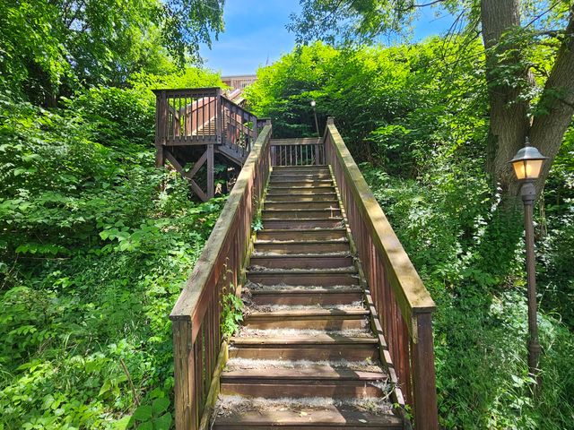2002 N Old US 31 Highway 12, Niles Twp, MI 49120