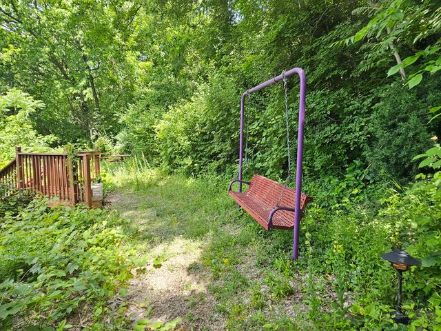 2002 N Old US 31 Highway 12, Niles Twp, MI 49120