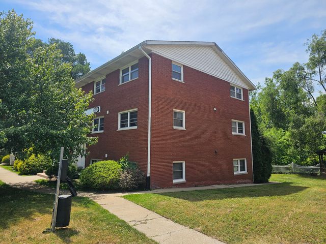 2002 N Old US 31 Highway 12, Niles Twp, MI 49120