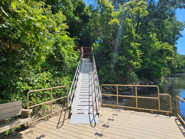 2002 N Old US 31 Highway 12, Niles Twp, MI 49120