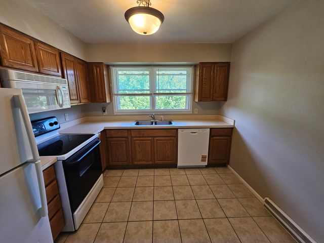 2002 N Old US 31 Highway 12, Niles Twp, MI 49120