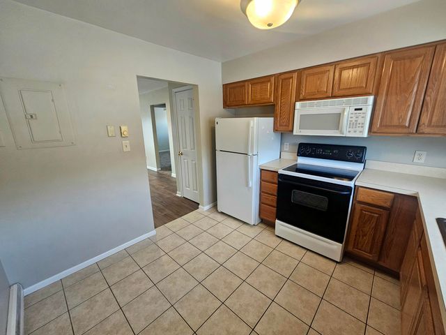 2002 N Old US 31 Highway 12, Niles Twp, MI 49120