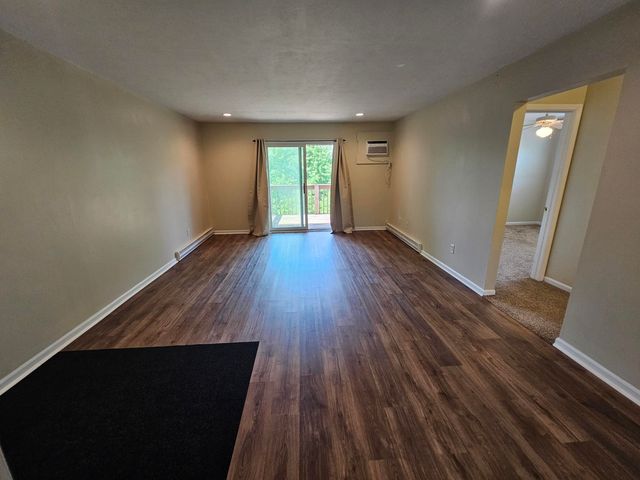 2002 N Old US 31 Highway 12, Niles Twp, MI 49120