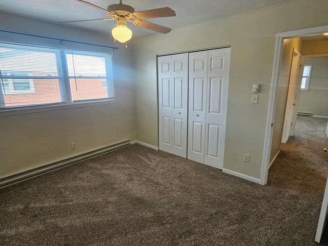 2002 N Old US 31 Highway 12, Niles Twp, MI 49120