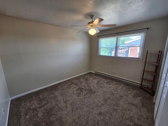 2002 N Old US 31 Highway 12, Niles Twp, MI 49120