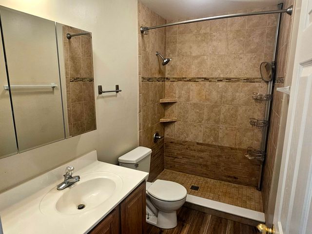 2002 N Old US 31 Highway 12, Niles Twp, MI 49120