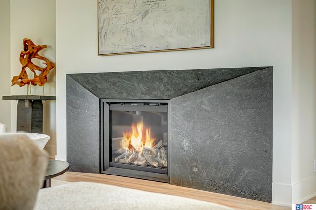 8440 Birkett Place, Lincoln, NE 68526