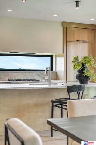 8440 Birkett Place, Lincoln, NE 68526