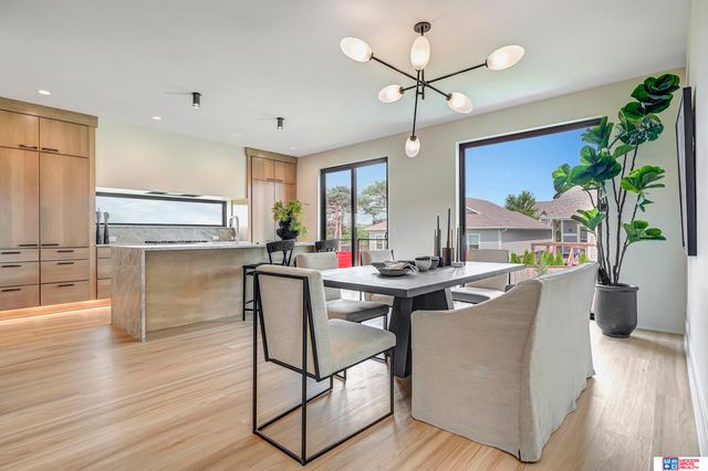 8440 Birkett Place, Lincoln, NE 68526