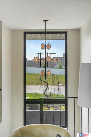 8440 Birkett Place, Lincoln, NE 68526