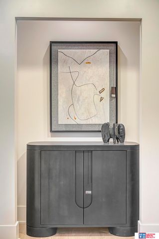 8440 Birkett Place, Lincoln, NE 68526